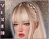 Golden; Yuliah