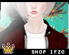 ♣Fz T-Shirt
