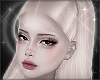 ★ Melody Vanilla ★