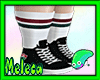 KIDS Sock Fluminense