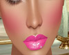 ZELL Lipstick Blush