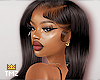 1 -Royalty *Black