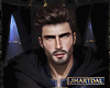 JL Cuadro Rhyszar