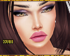 ! Req. H0NEY Silver