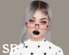 Ember | Frosty