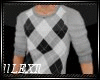Greg sweater 4