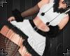 0! Winter X Glitter WHT