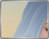 [ Eri - Hair ]