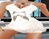 Zooe Sexy Dress (PF)