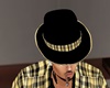 Adits Mafia Hat #2