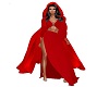 dj LittleRedRidingHood