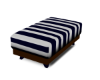 footstool