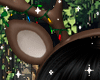 ♡ Horn Deer