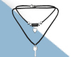 drv key necklace（M）