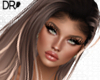 DR- Orylia honey blonde