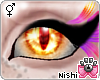 [Nish] Sunset Eyes
