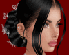 Julietta Black