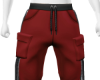 Street Wear