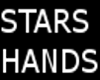 Star Hands