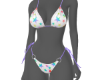 Cute Bikinis.