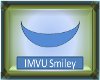 IMVU Smily C011