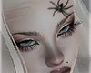 Arachnophobia [DRV]