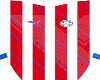 Paraguay M