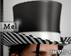 Mel*Trickster Hat