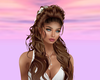 Bride Garland, Caramel