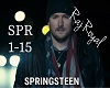 [RR] Springsteen - Eric