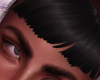 S. Bangs Black