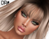DR- Bea VIP bangs