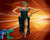 [FC] Evynn 3