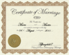 maria and m wed.cert