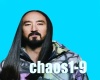 in the chaos sia aoki