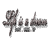 life is a dream sticker