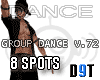D9T| Group Dance v.72 P8