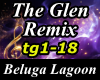 The Glen