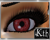 Kth Red Eyes II