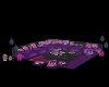 Power Puff Girl Sofa 3