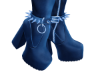iva girl hallo shoes 2
