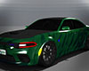 Hellcat