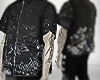Graffiti Shirt