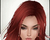 Jaque Hair Red