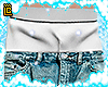 pants jeans