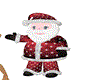 pere noel