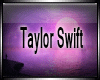 TaylorSwift-Gorgeous