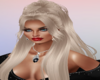 Blonde S Lula