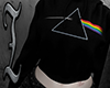 𝔗 sweater