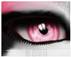 S: L0v3 | Eyes UNISEX